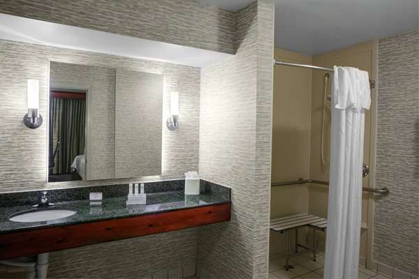  - Homewood Suites by Hilton Glen Allen