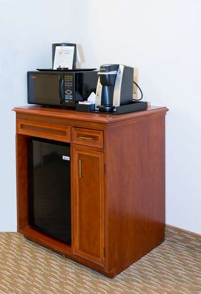  - Hilton Garden Inn Rock Hill - I-77, Exit 79