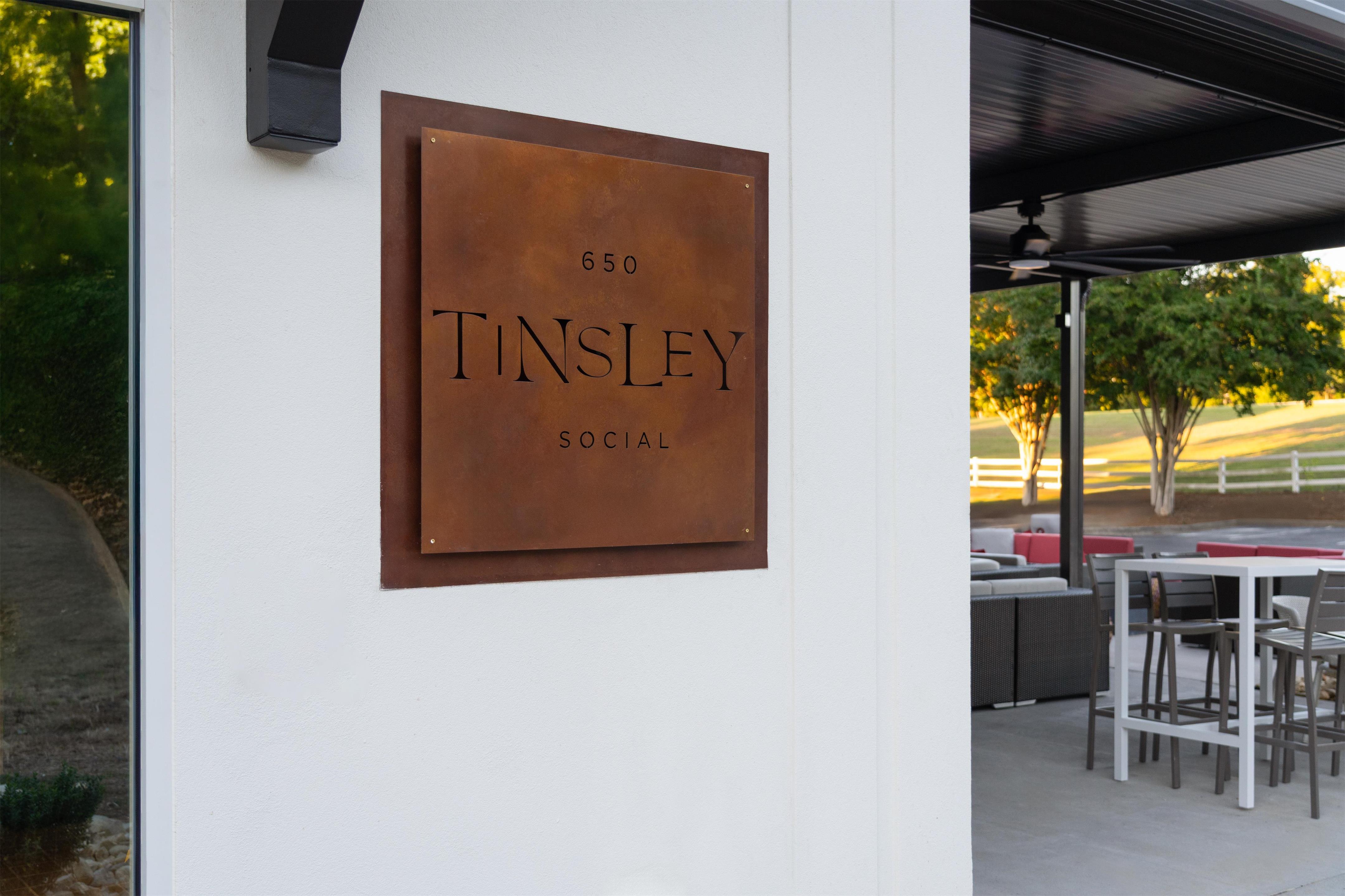 Restaurant | Hilton Garden Inn Rock Hill