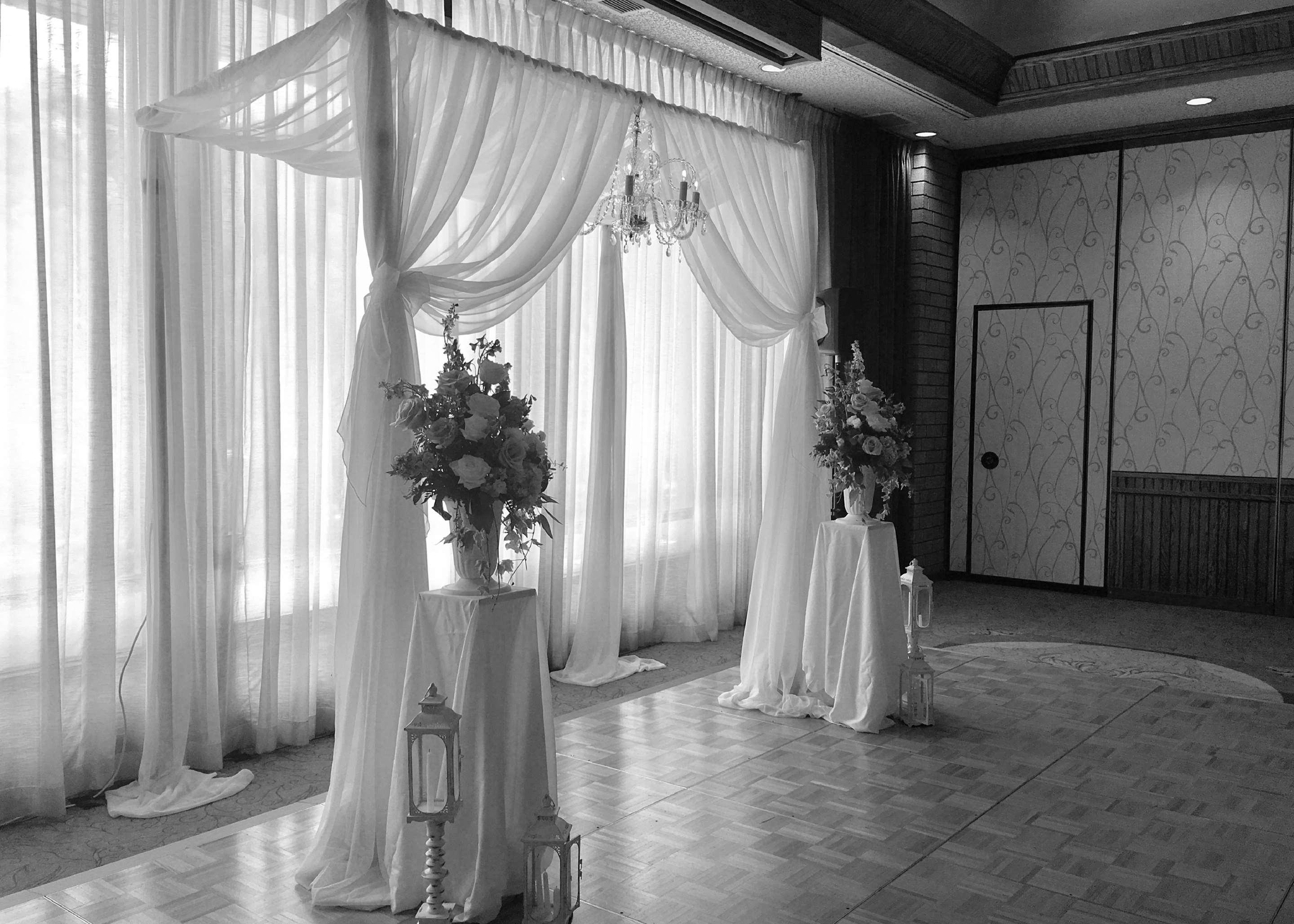 Meeting Room | DoubleTree by Hilton Durango
