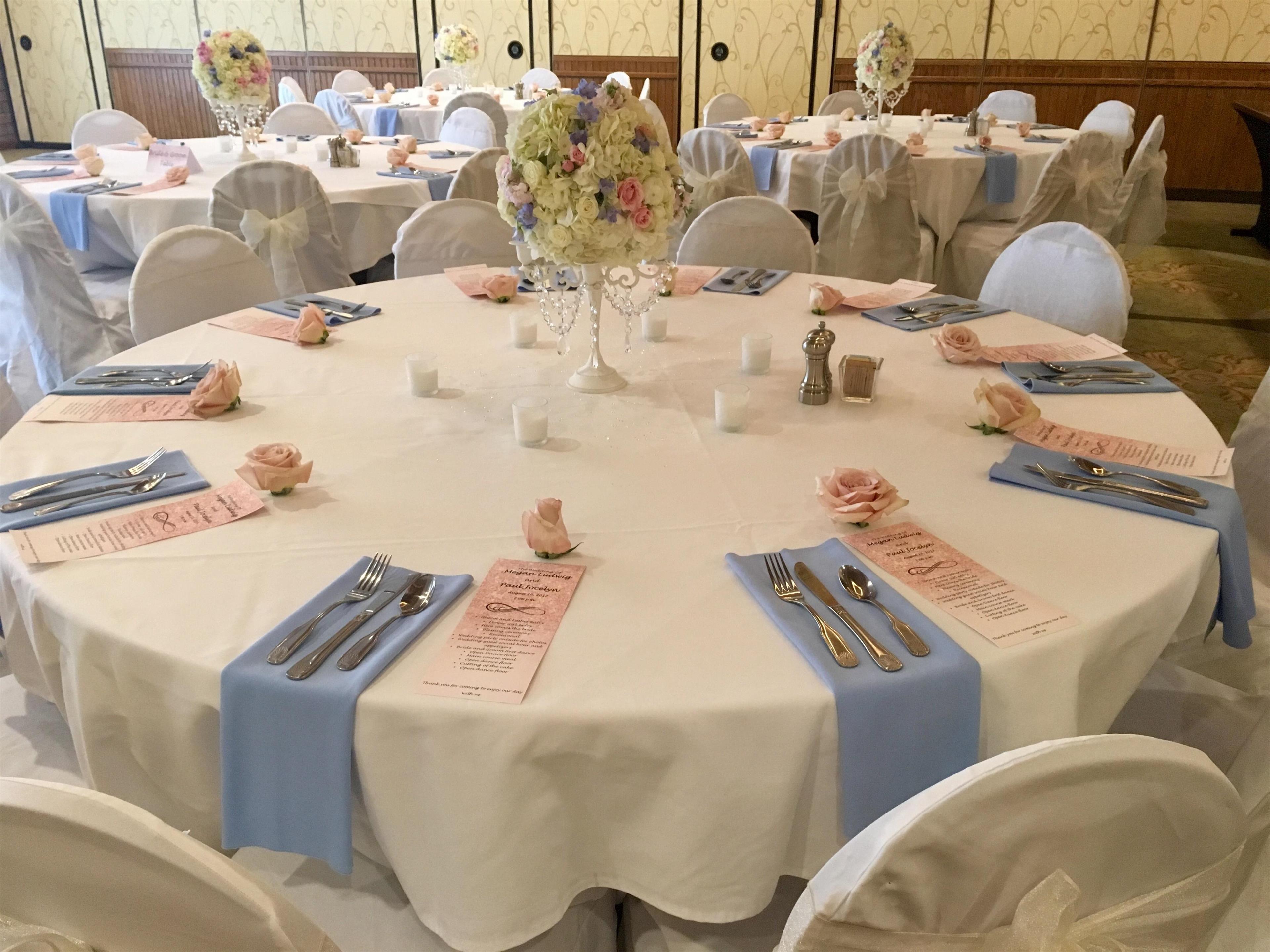 Meeting Room | DoubleTree by Hilton Durango