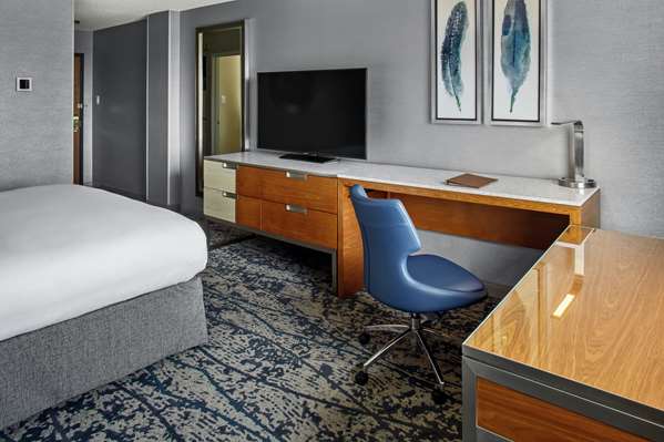  - DoubleTree by Hilton Hotel Denver