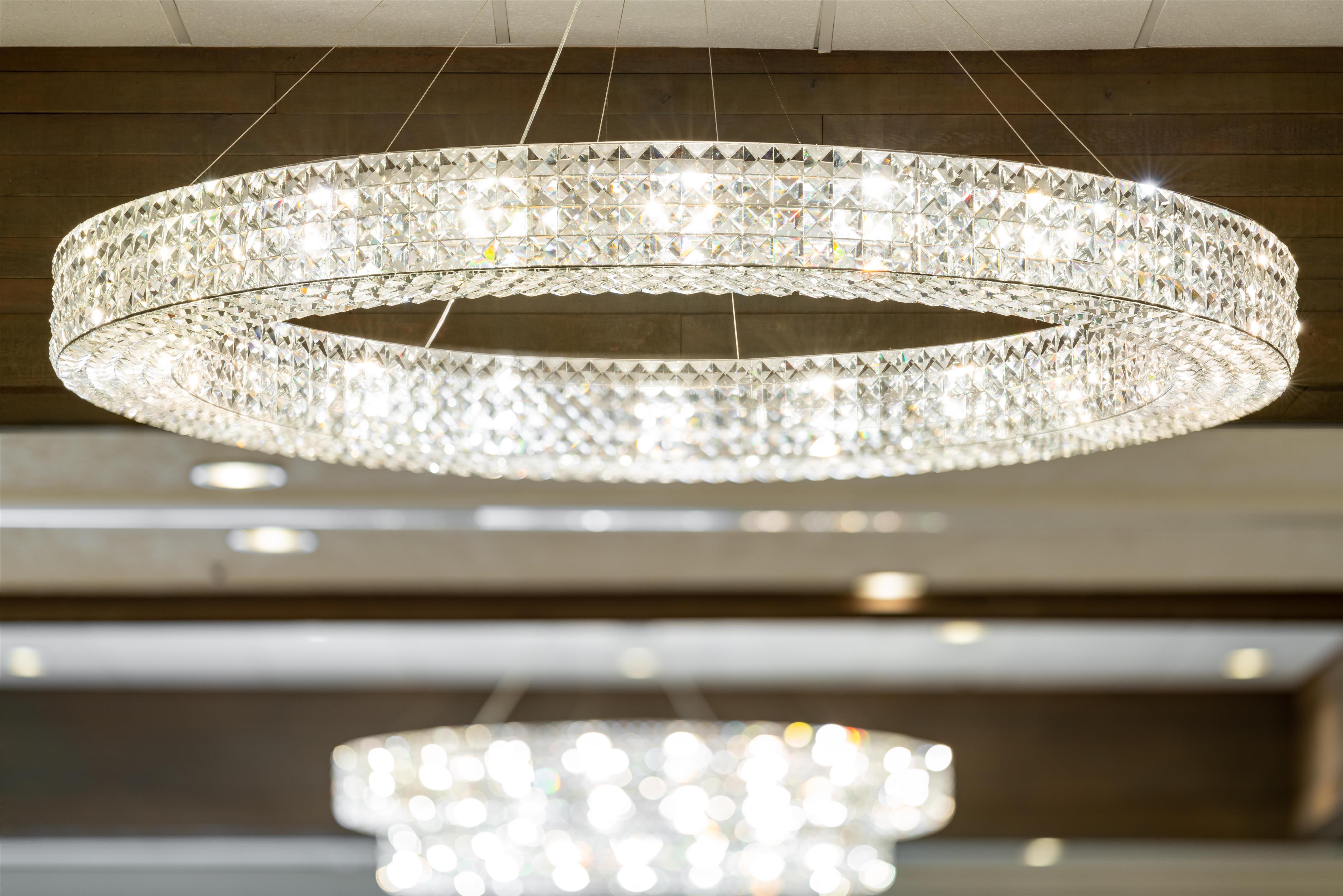 Meeting Room | DoubleTree by Hilton Hotel Missoula - Edgewater
