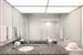 Guest room bath