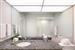 Guest room bath