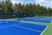 Recreational Facility