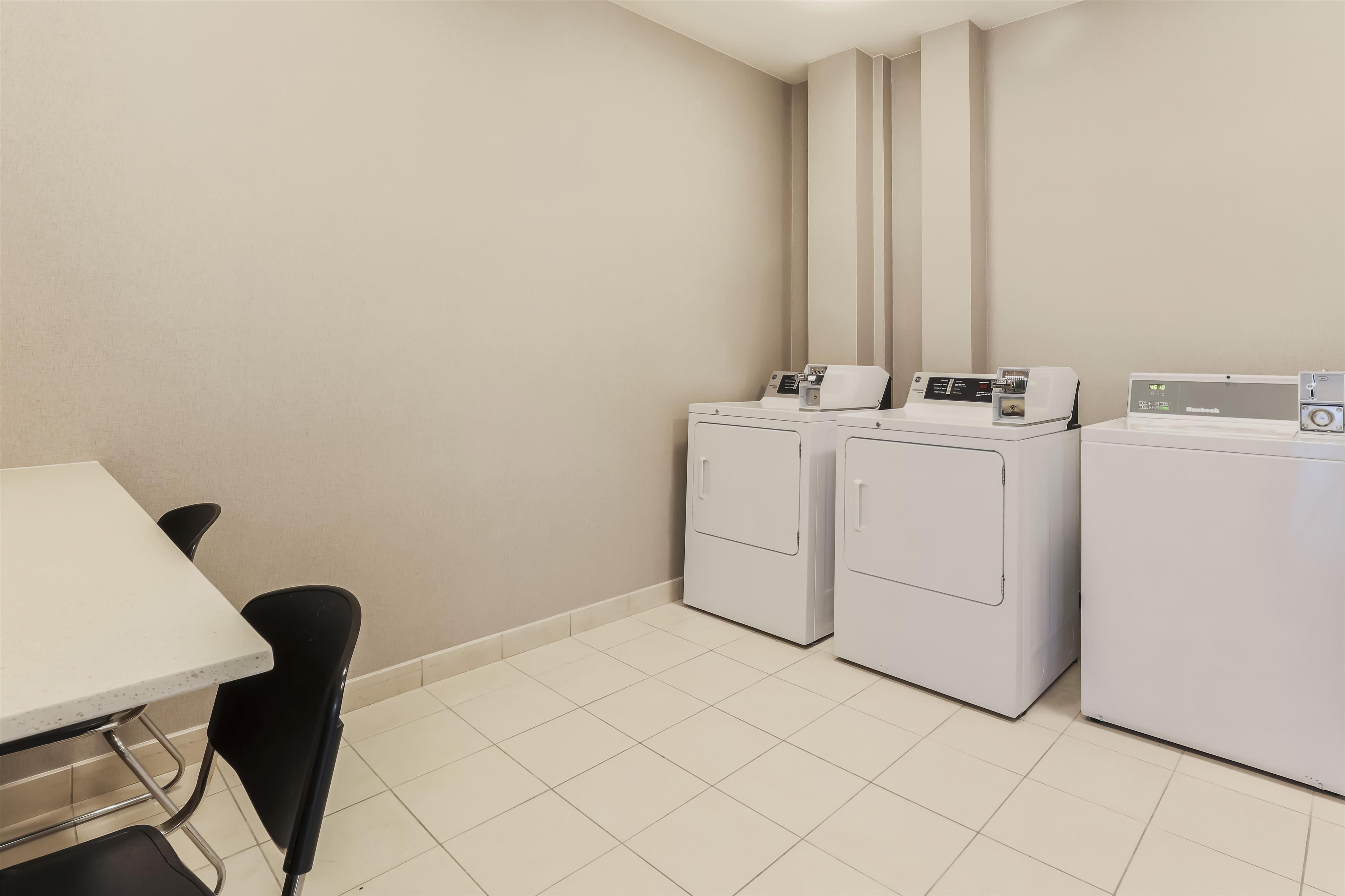 Property amenity | Hilton Garden Inn Reno