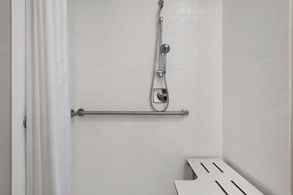  - Homewood Suites by Hilton Henrietta Rochester - I-390, Exit 13