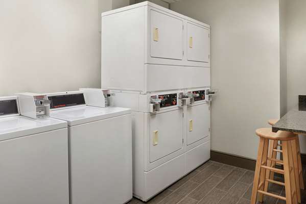  - Homewood Suites by Hilton Henrietta Rochester - I-390, Exit 13