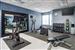 Health club  fitness center  gym