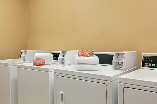  - Hilton Garden Inn Fort Myers Airport - I-75, Exit 128