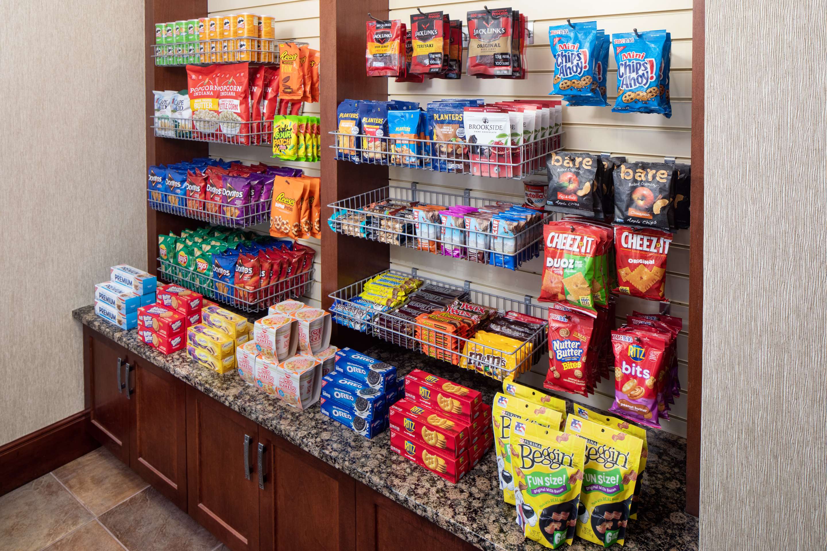 Restaurant | Homewood Suites by Hilton Rockville-Gaithersburg