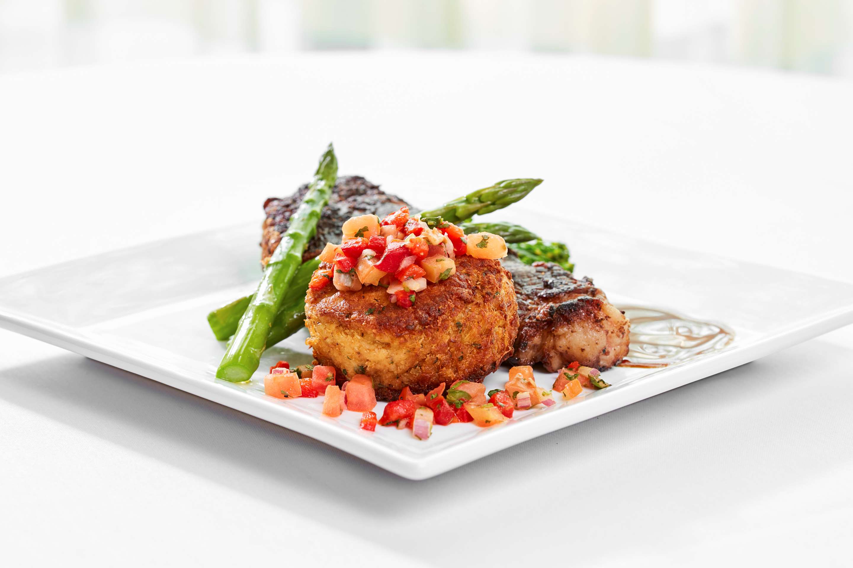 Restaurant | Homewood Suites by Hilton Rockville-Gaithersburg