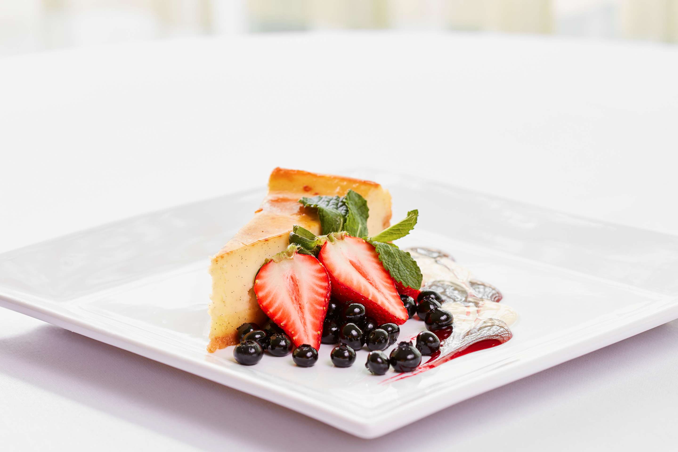 Restaurant | Homewood Suites by Hilton Rockville-Gaithersburg