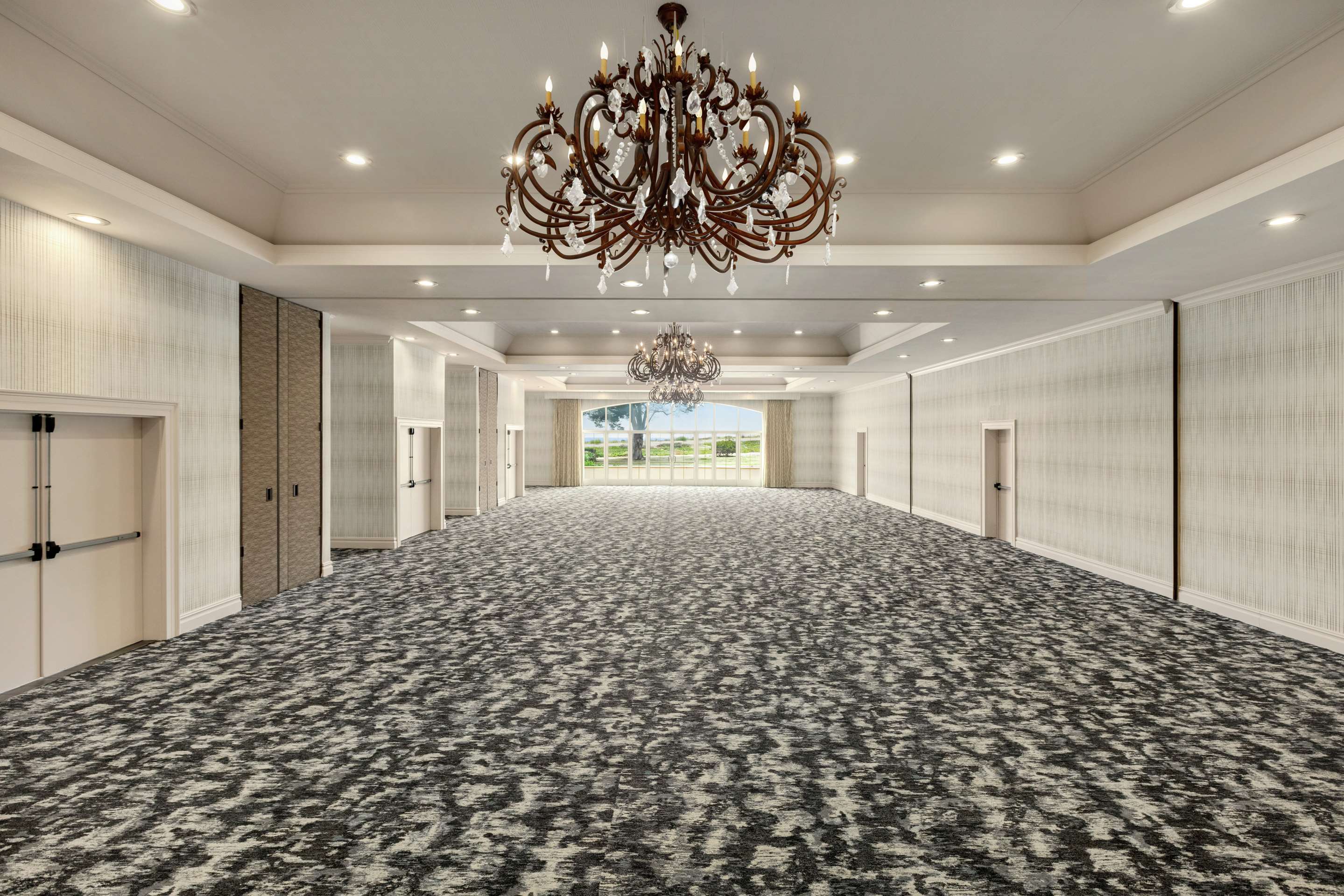 Meeting Room | Hilton Garden Inn Carlsbad Beach