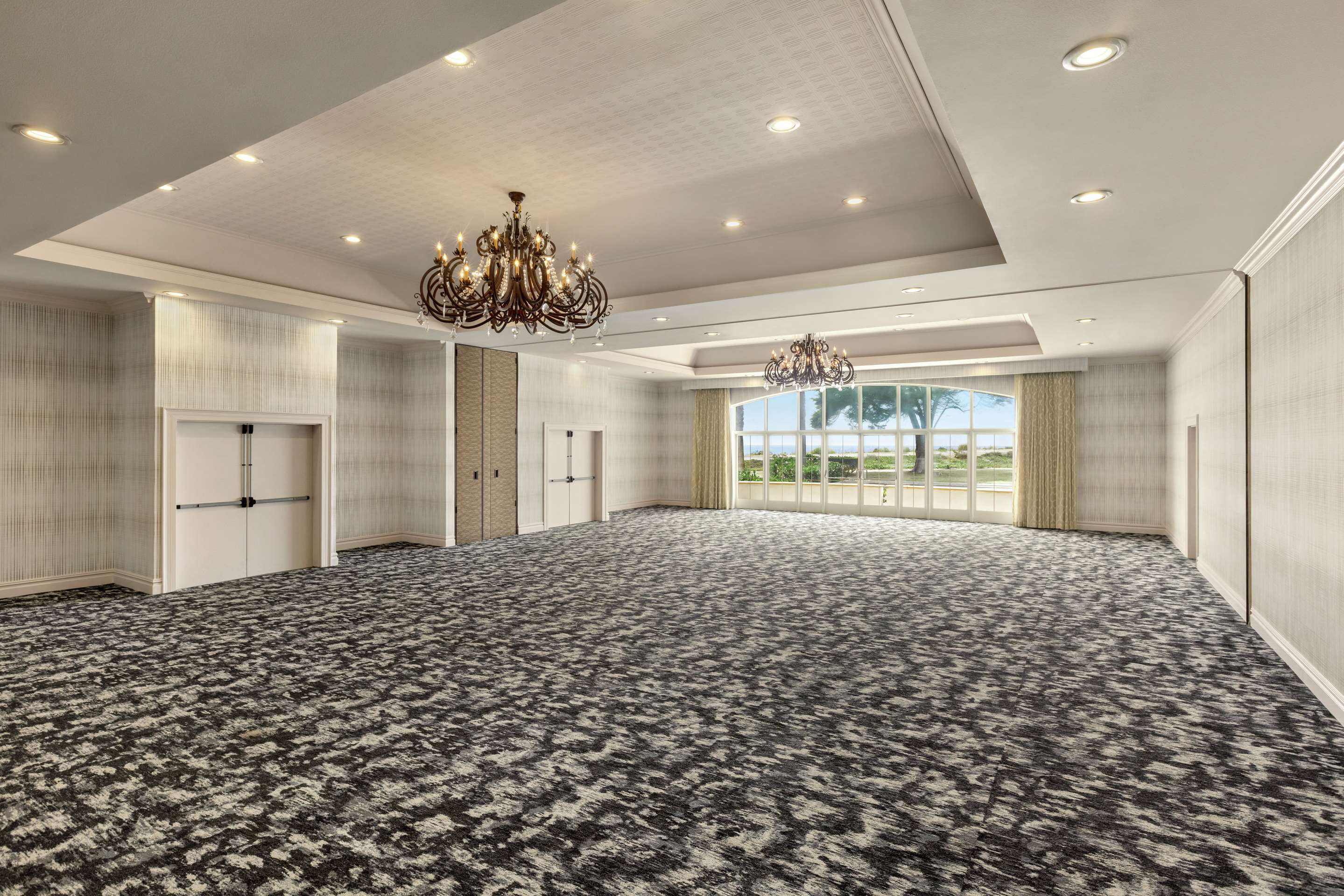Meeting Room | Hilton Garden Inn Carlsbad Beach
