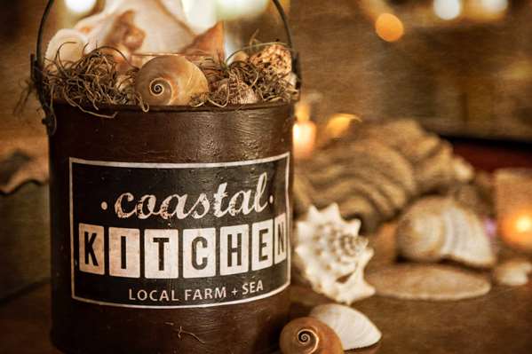 Restaurant - Hilton Hotel Del Mar - I-5, Exit 36