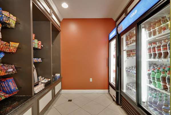 Restaurant - Hilton Garden Inn San Diego Del Mar - I-5, Exit 32