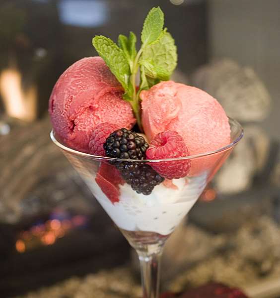 Restaurant - Hilton Garden Inn San Diego Del Mar - I-5, Exit 32