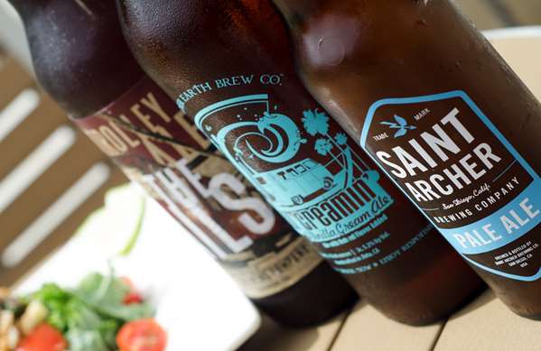 Restaurant - Hilton Garden Inn San Diego Del Mar - I-5, Exit 32