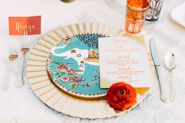 Restaurant - Hilton Hotel Mission Valley San Diego - I-8, Exit 5