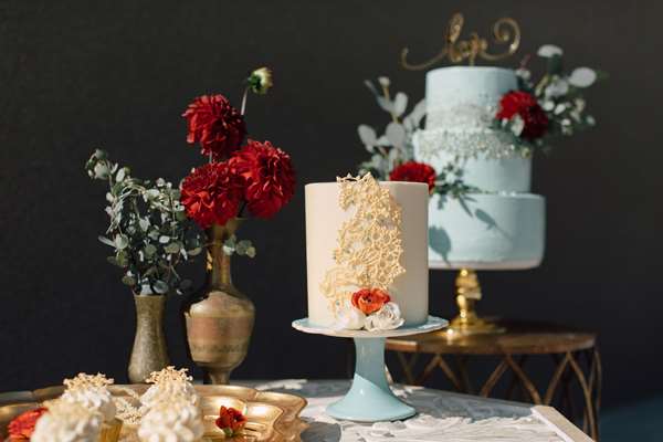 Restaurant - Hilton Hotel Mission Valley San Diego - I-8, Exit 5