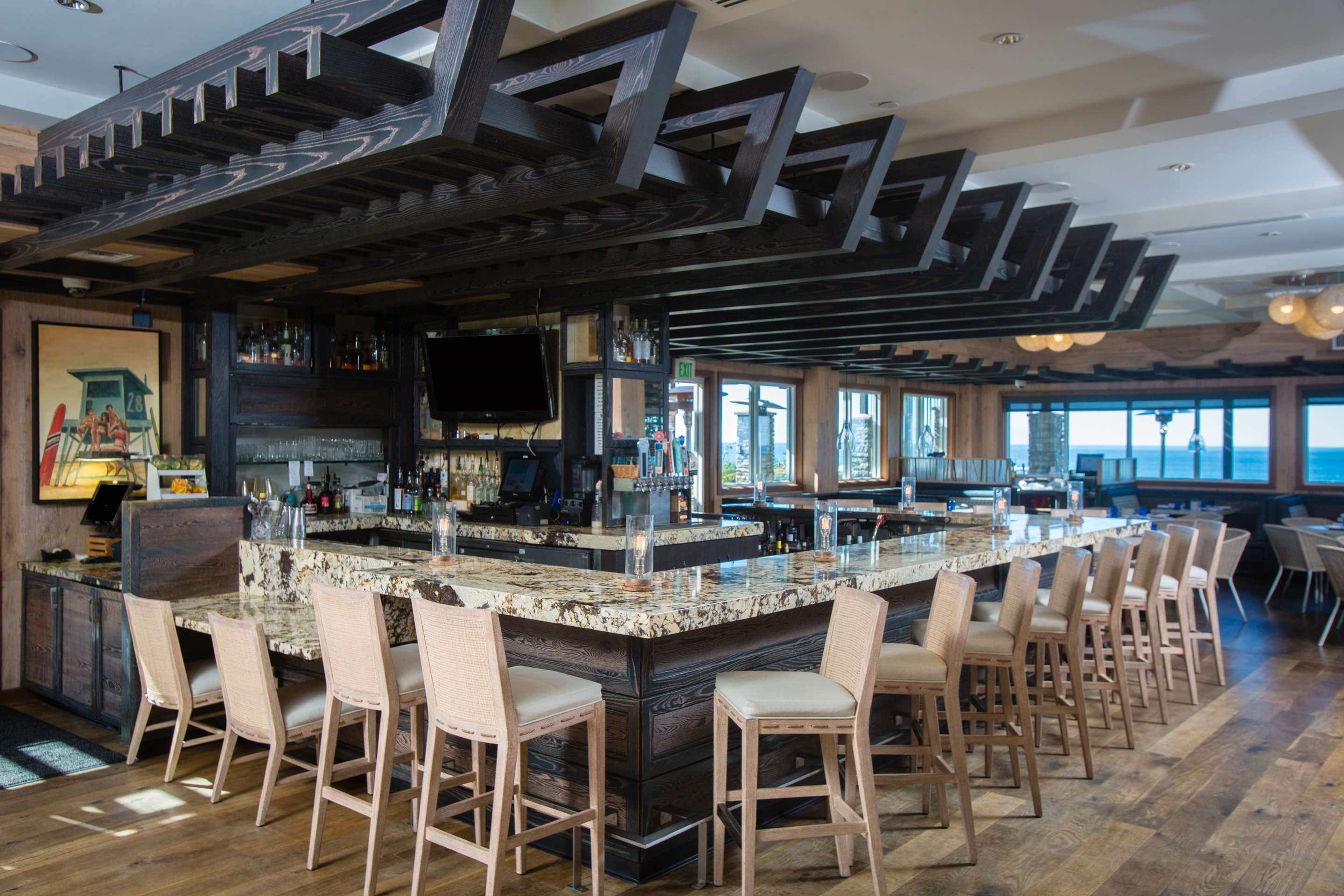 Undefined/Not Set | Cape Rey Carlsbad Beach, a Hilton Resort & Spa