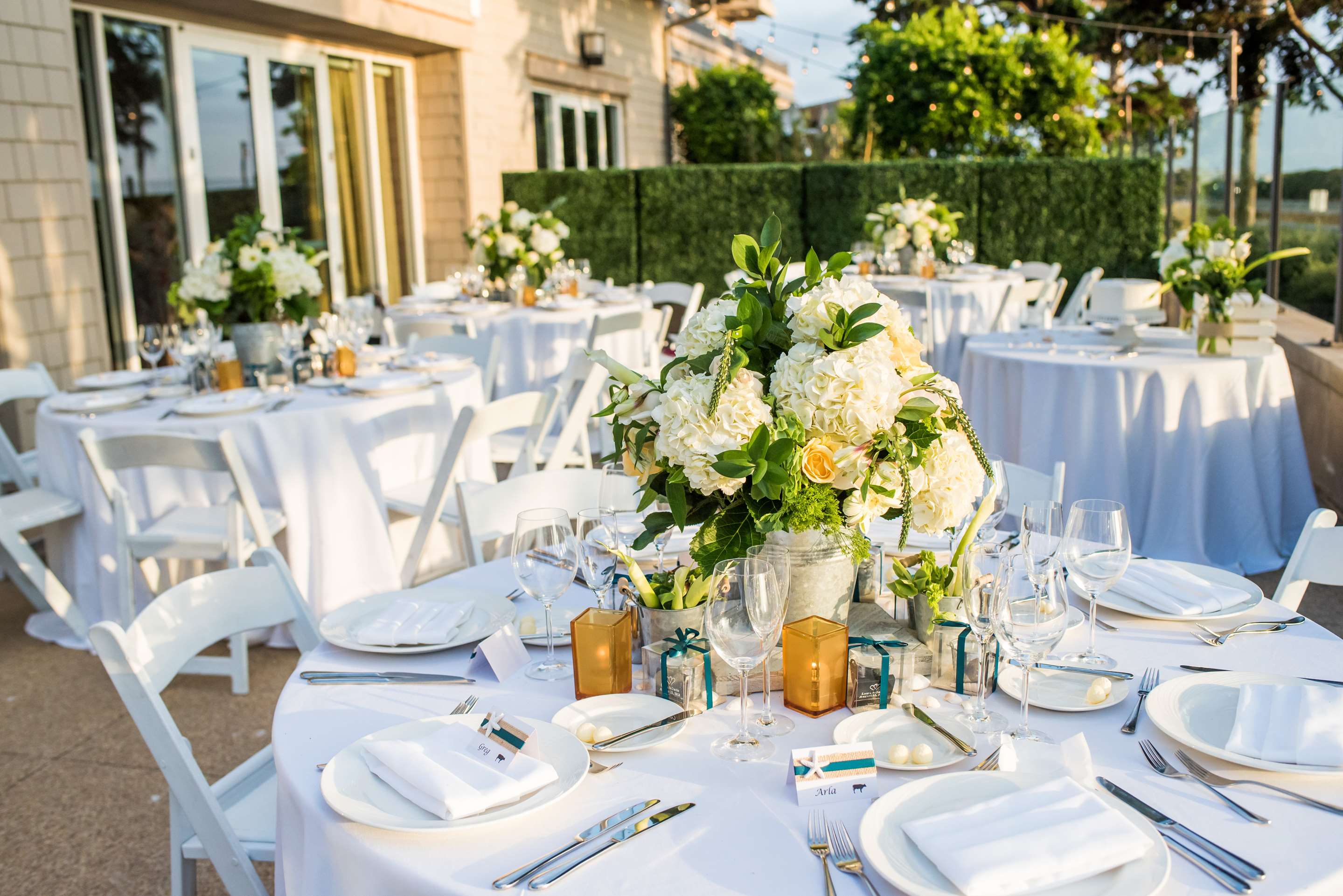 Exterior | Cape Rey Carlsbad Beach, a Hilton Resort & Spa