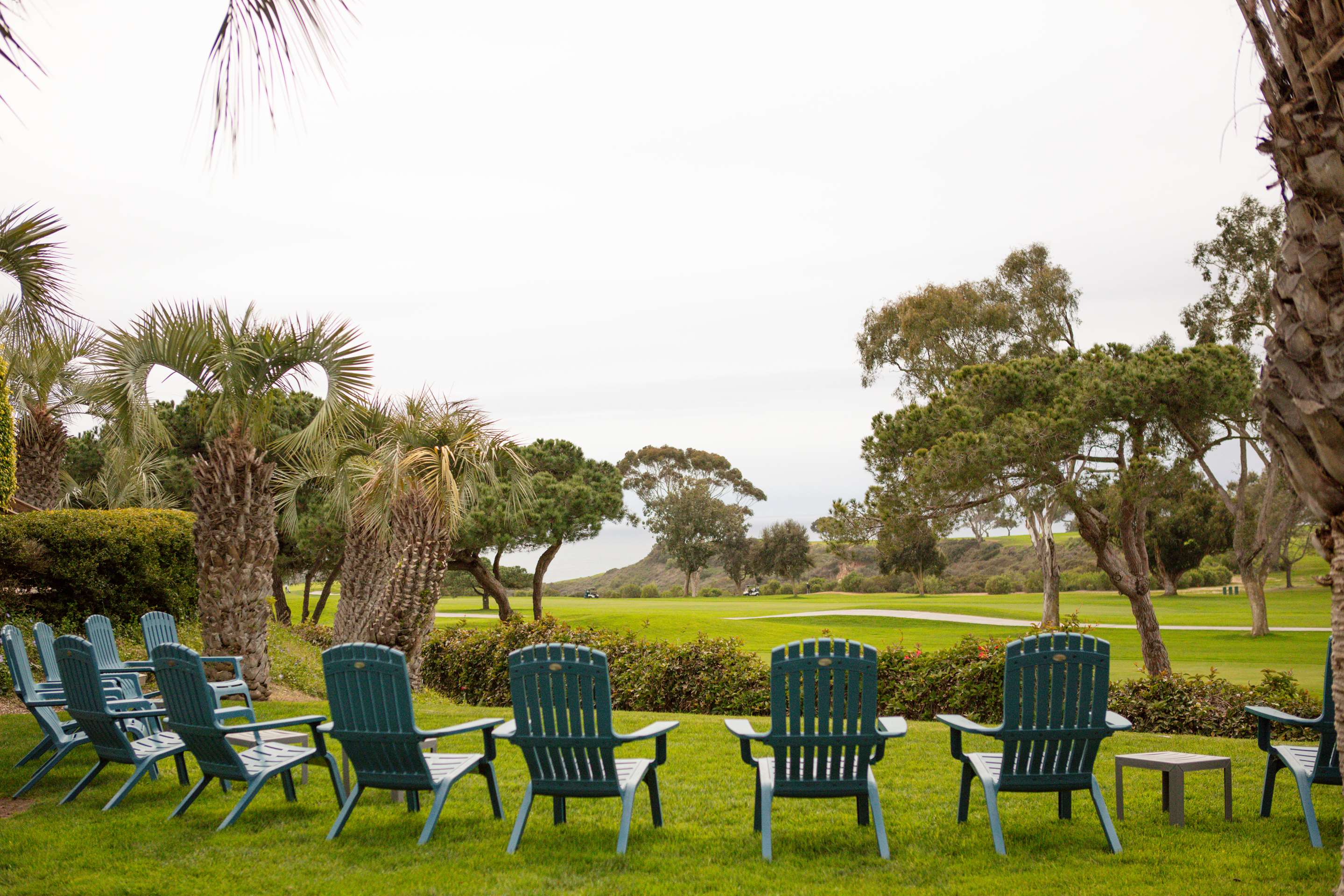 Golf | Hilton La Jolla Torrey Pines