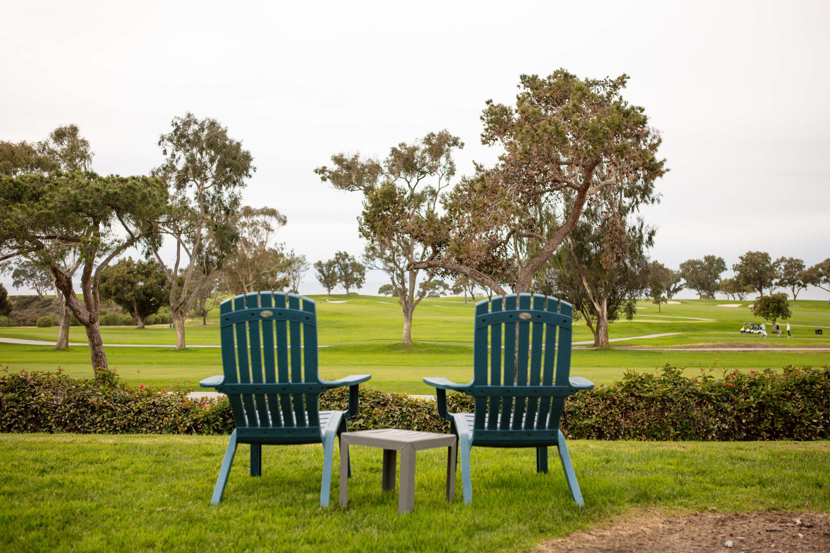 Golf | Hilton La Jolla Torrey Pines