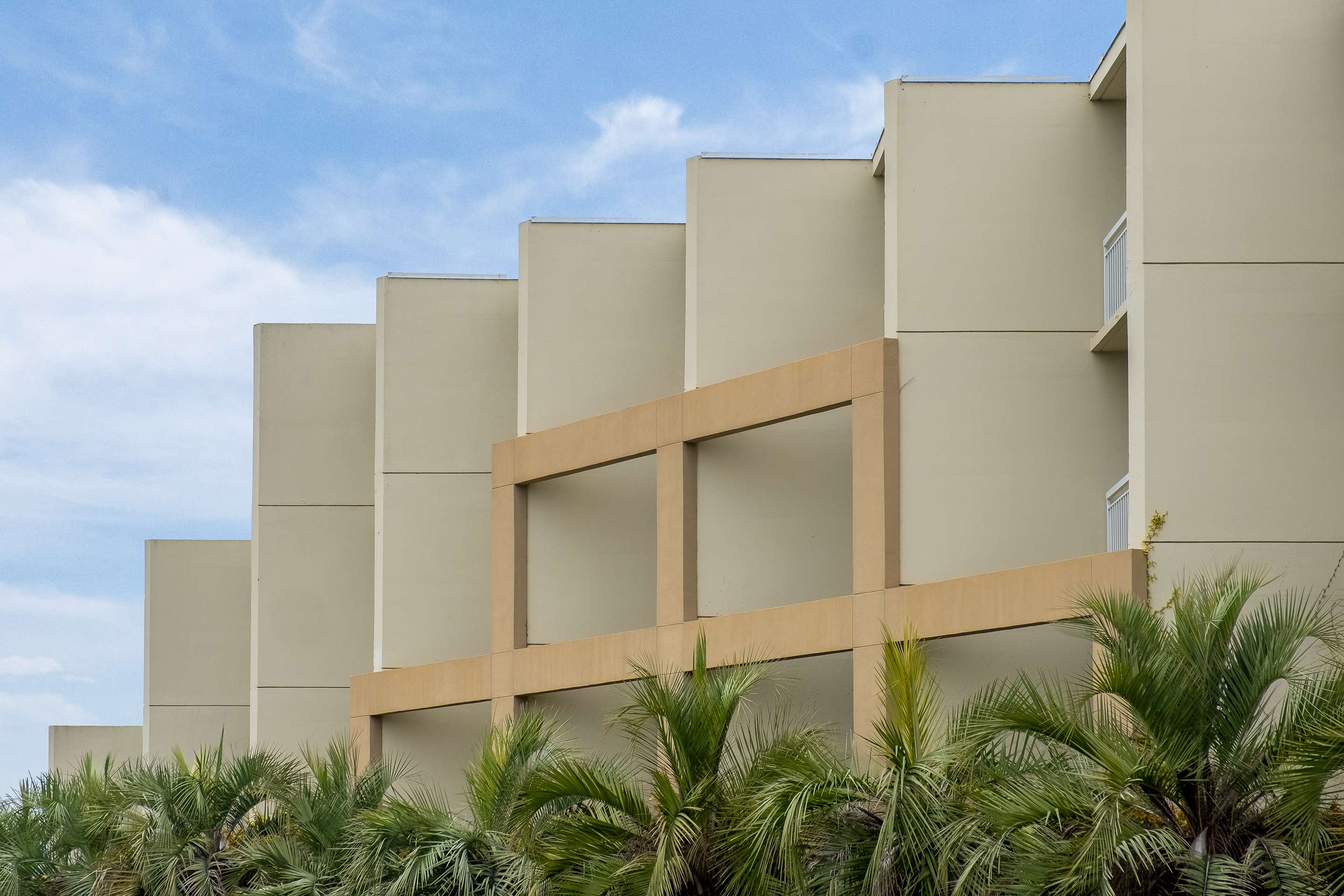 Undefined/Not Set | Hilton La Jolla Torrey Pines