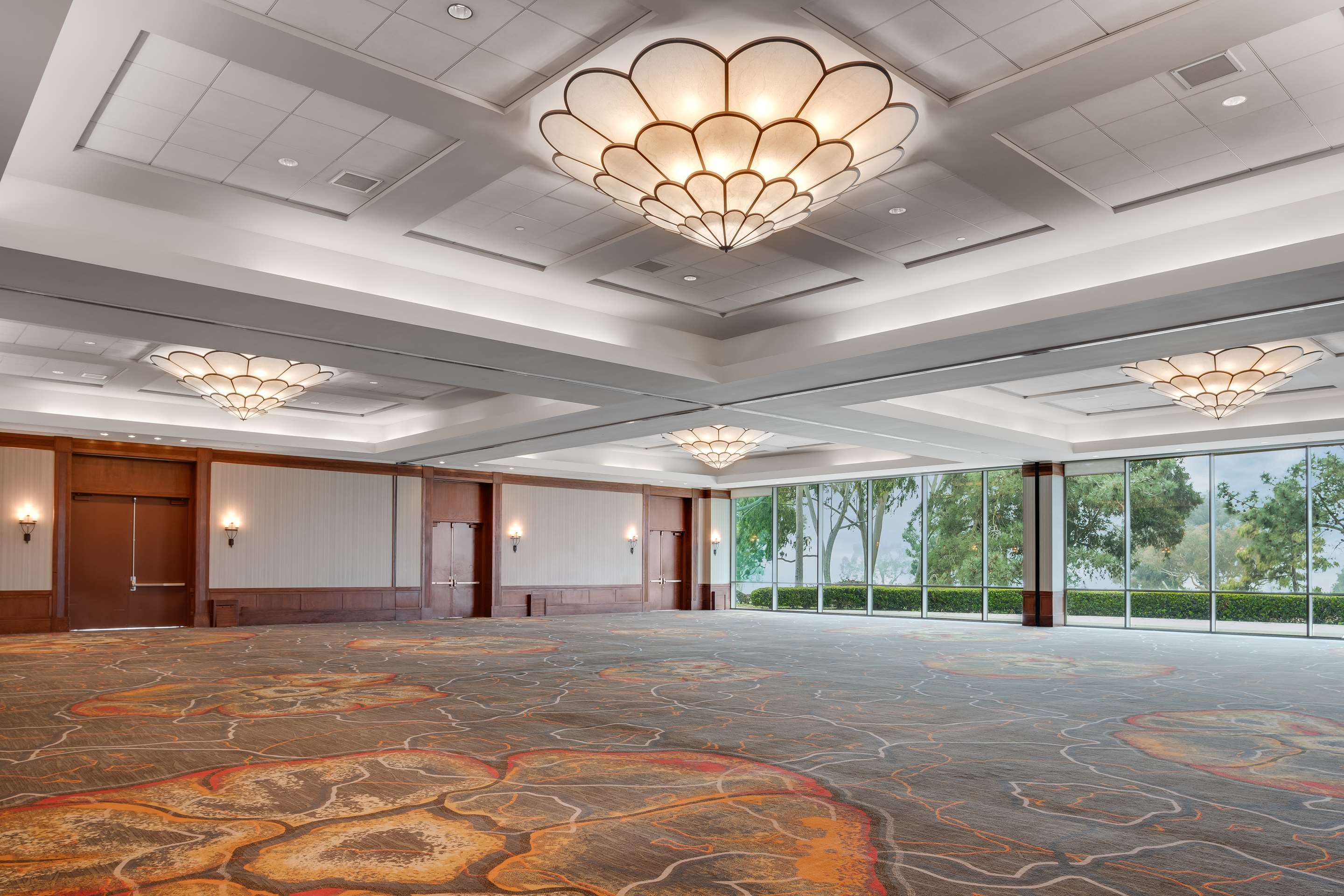 Undefined/Not Set | Hilton La Jolla Torrey Pines