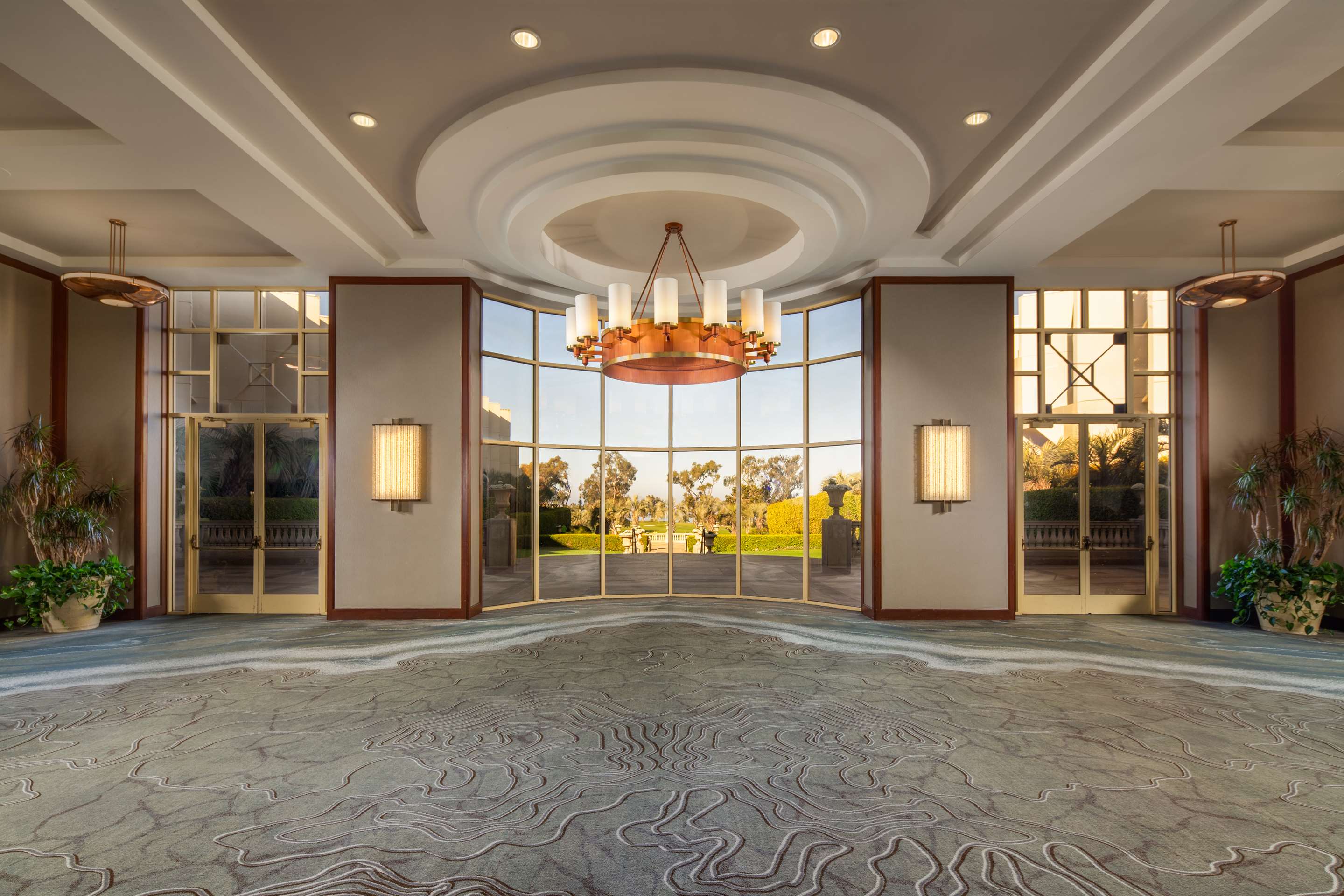 Undefined/Not Set | Hilton La Jolla Torrey Pines