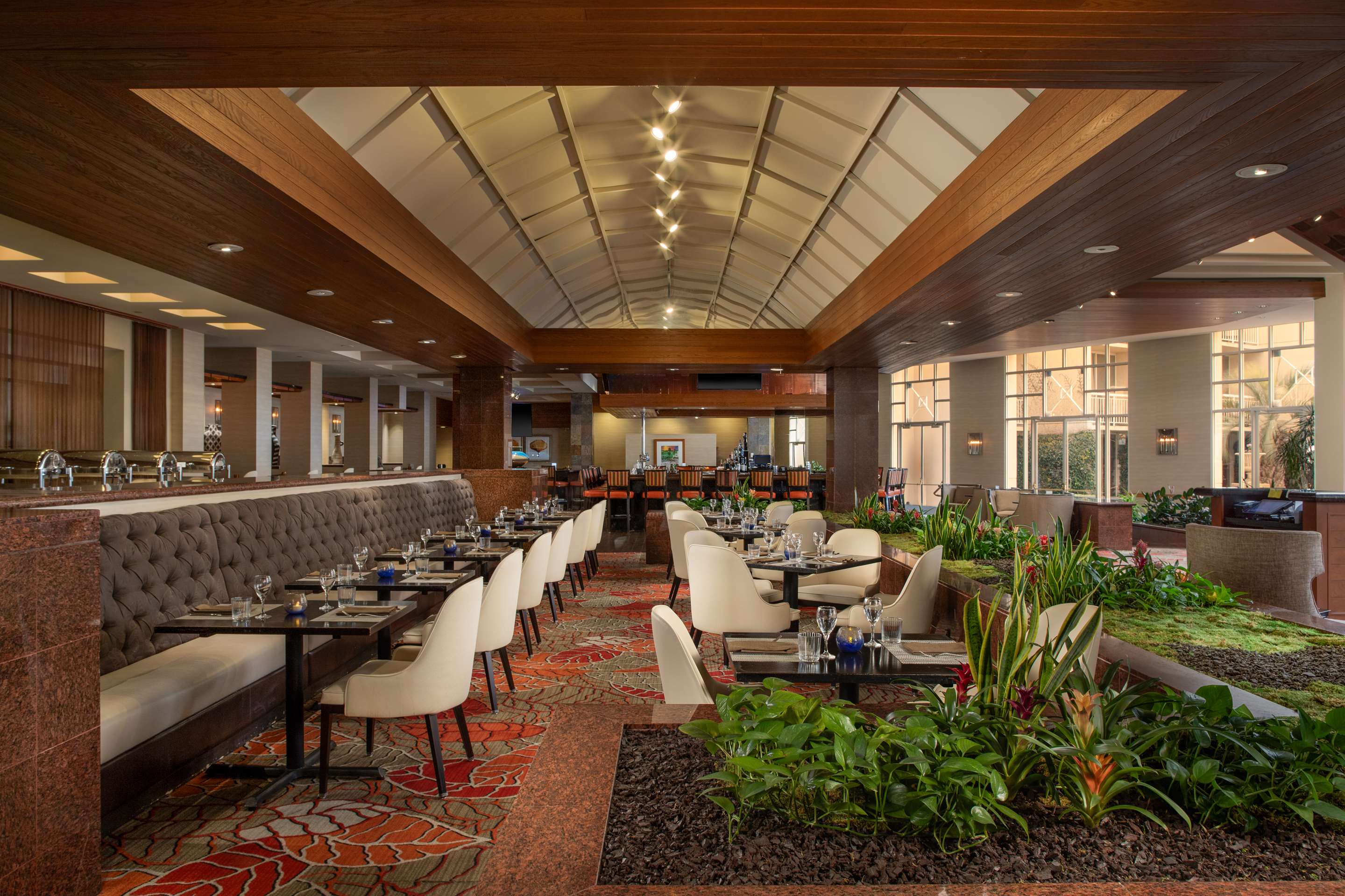 Undefined/Not Set | Hilton La Jolla Torrey Pines
