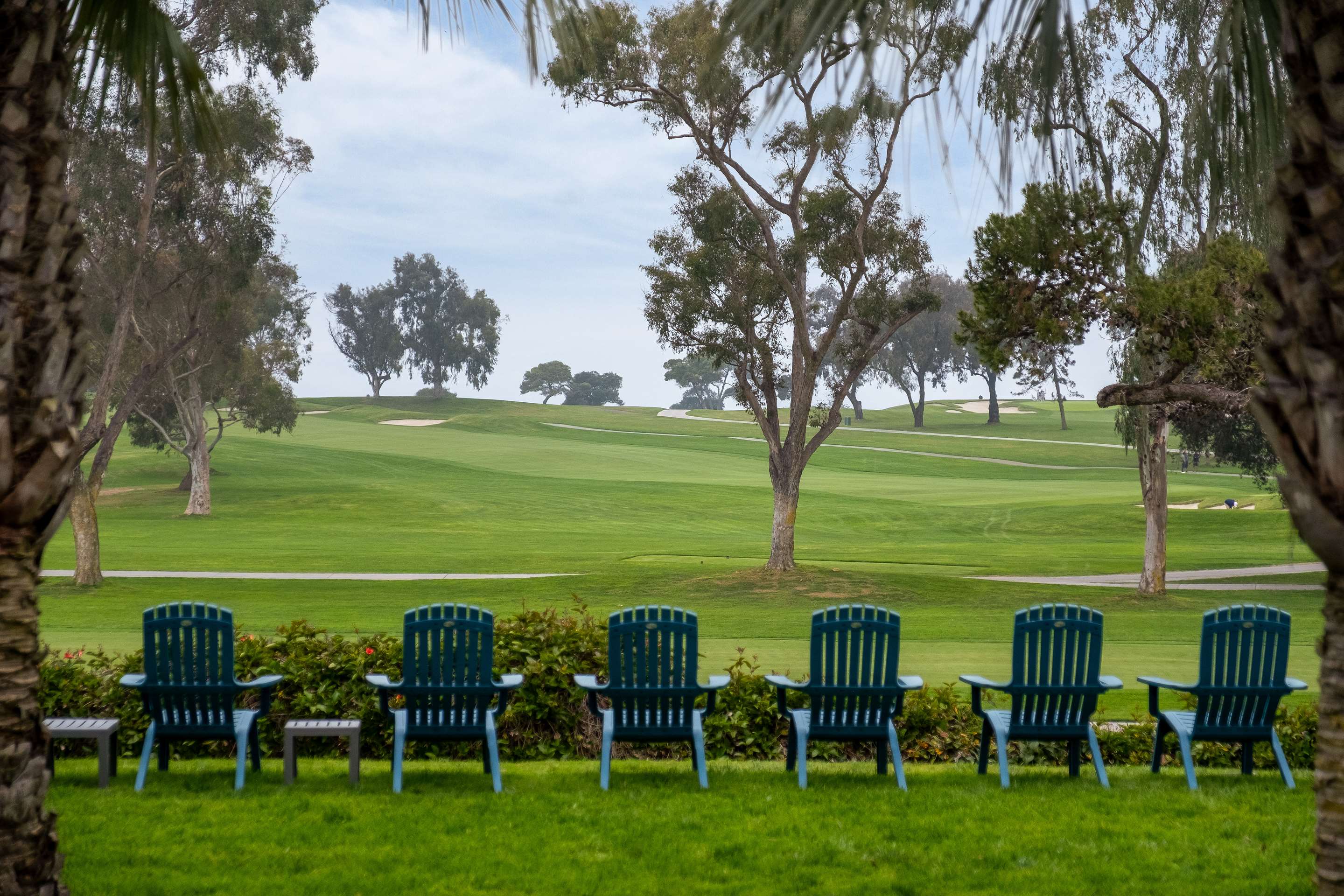 Undefined/Not Set | Hilton La Jolla Torrey Pines