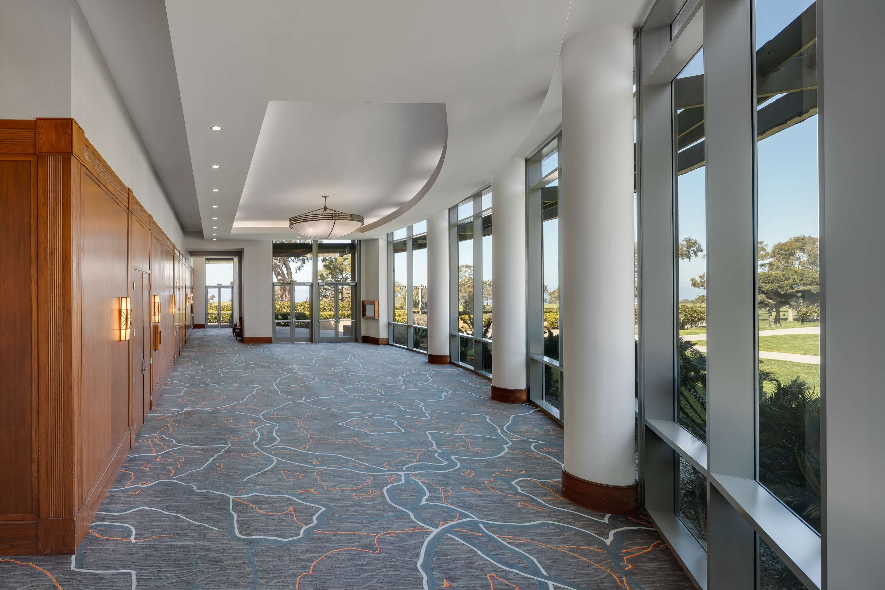 Undefined/Not Set | Hilton La Jolla Torrey Pines