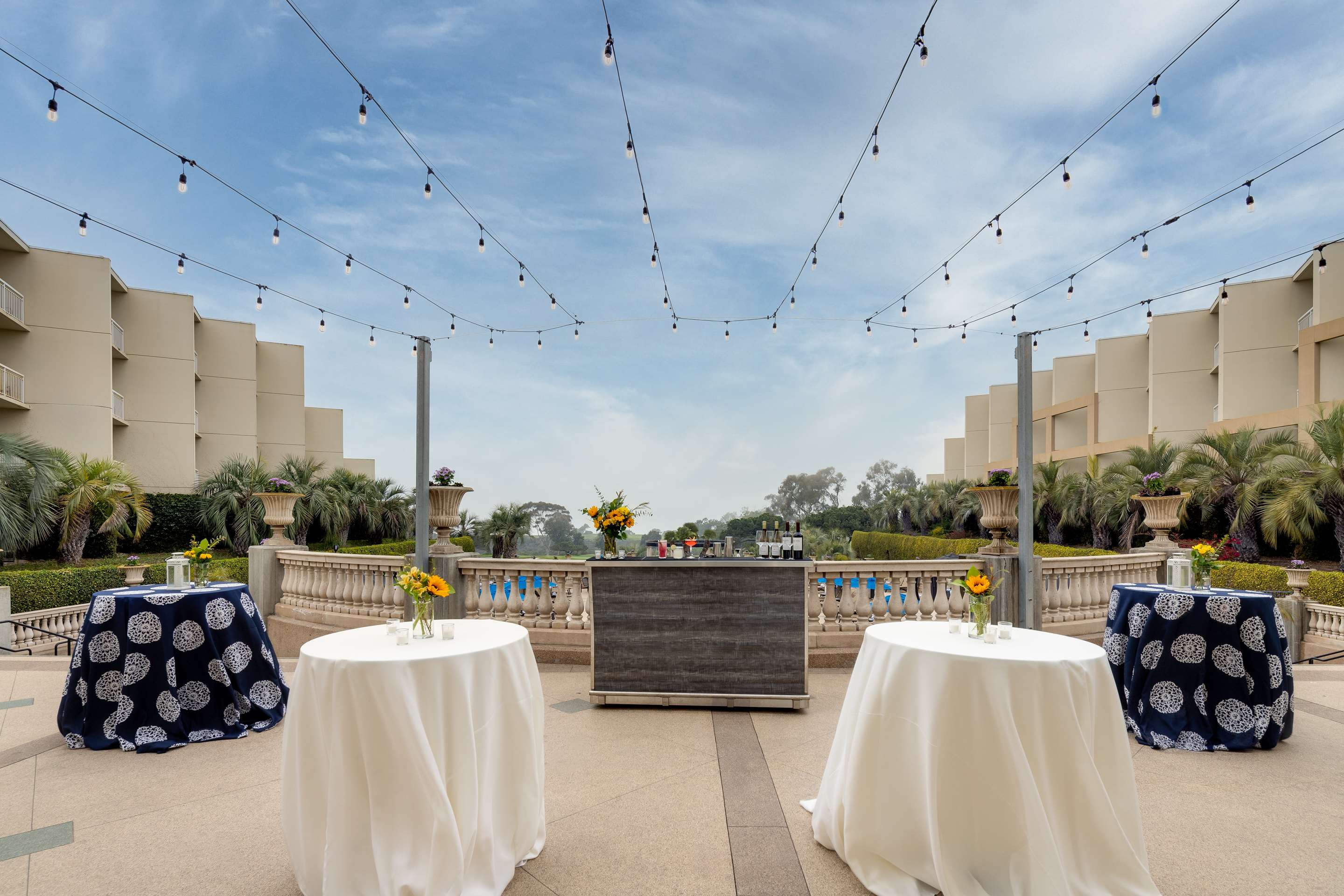 Undefined/Not Set | Hilton La Jolla Torrey Pines