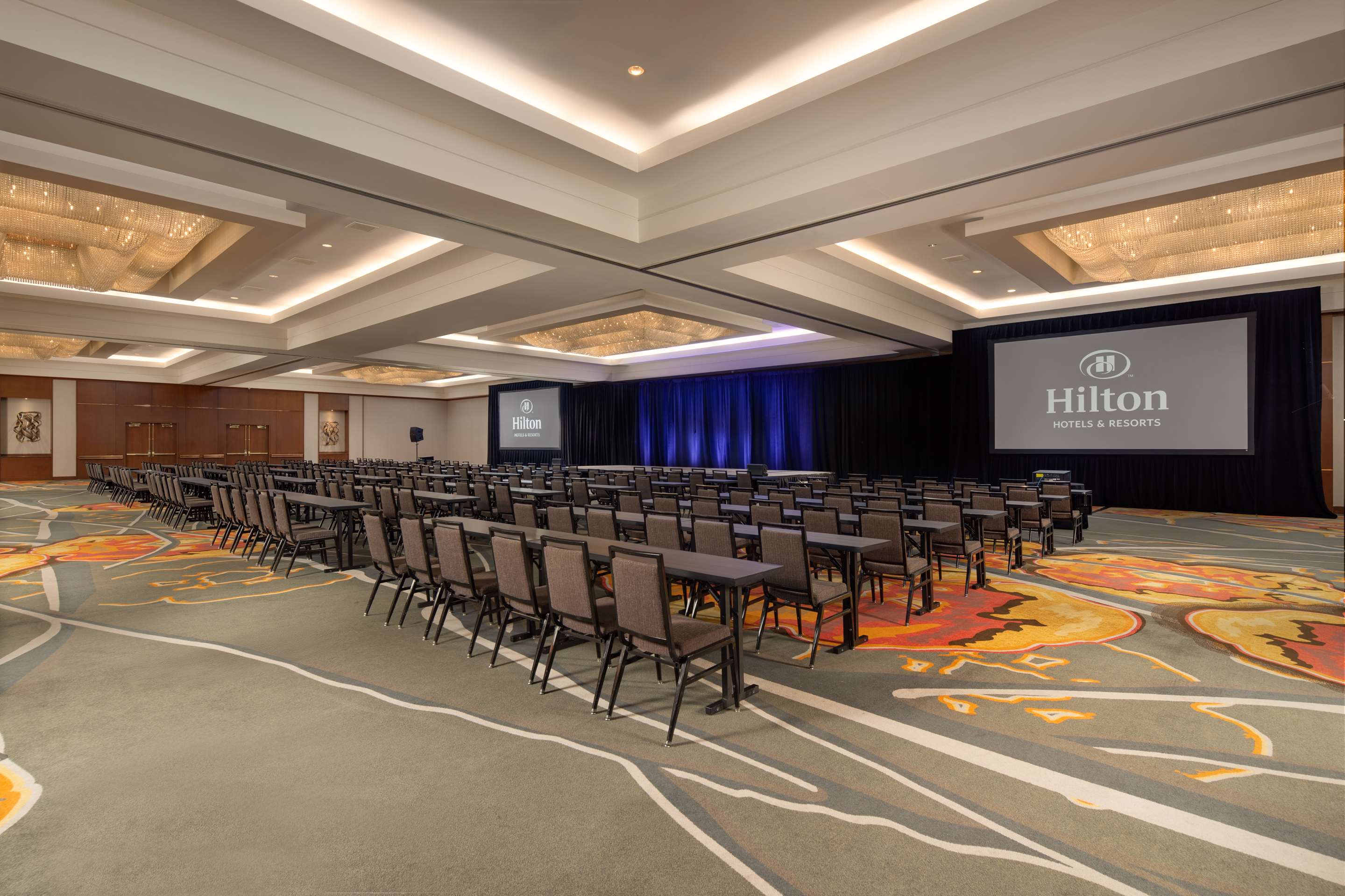 Undefined/Not Set | Hilton La Jolla Torrey Pines