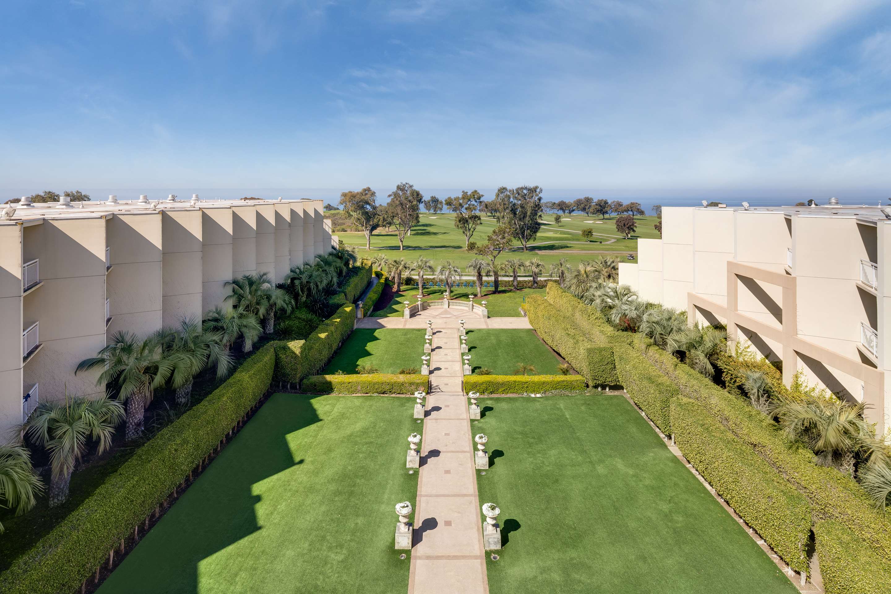 Undefined/Not Set | Hilton La Jolla Torrey Pines