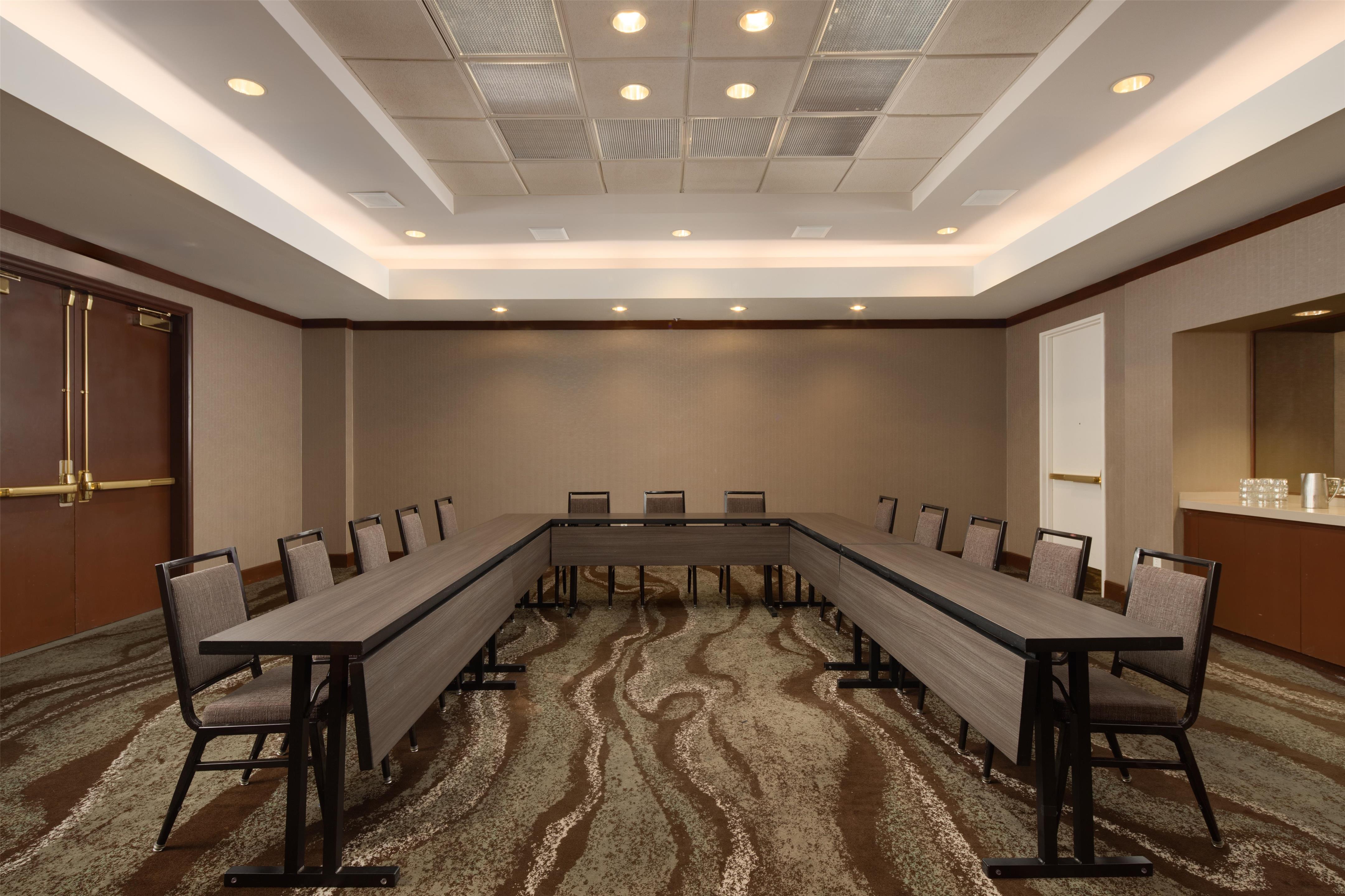 Undefined/Not Set | Hilton La Jolla Torrey Pines