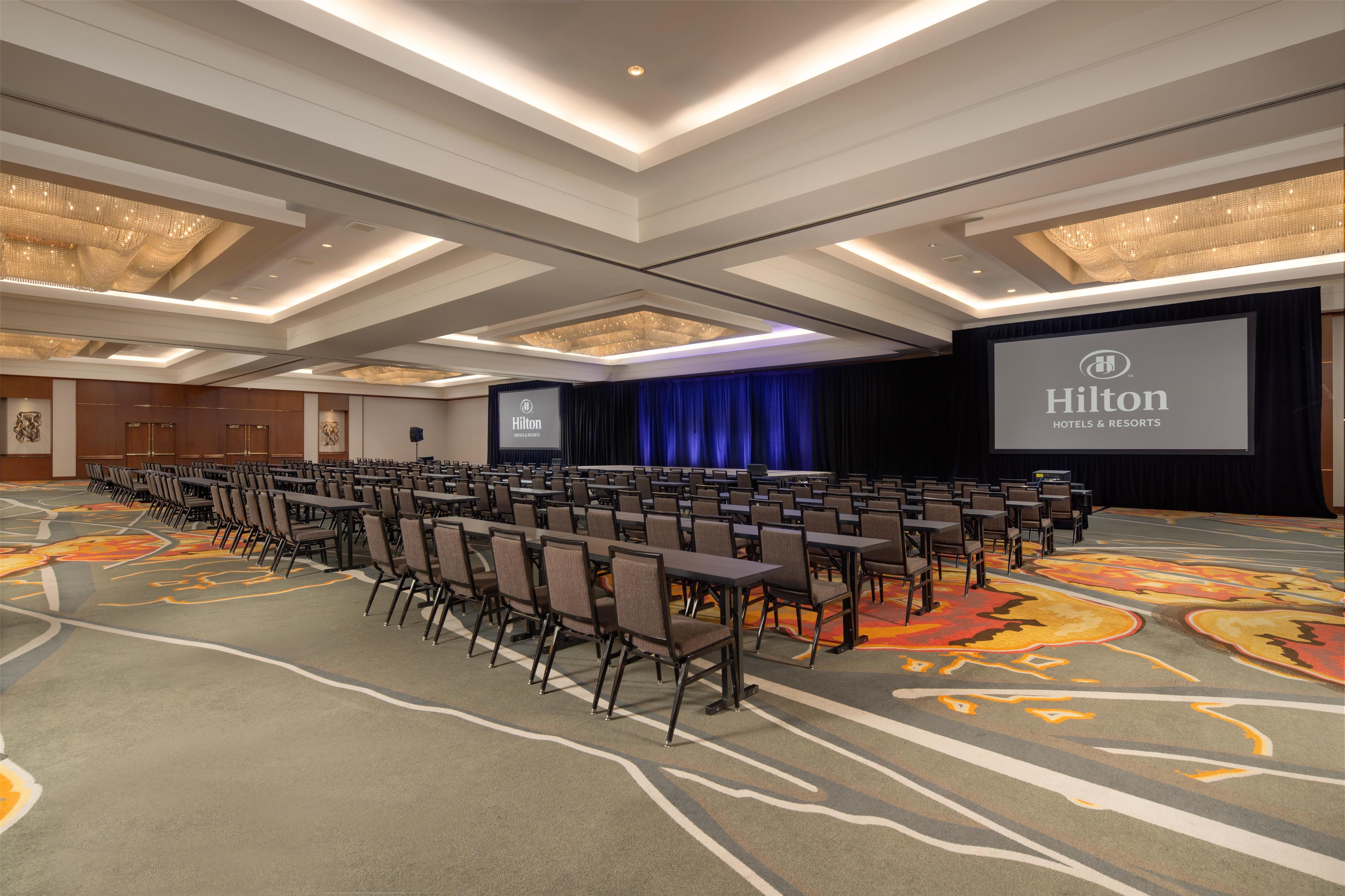 Undefined/Not Set | Hilton La Jolla Torrey Pines