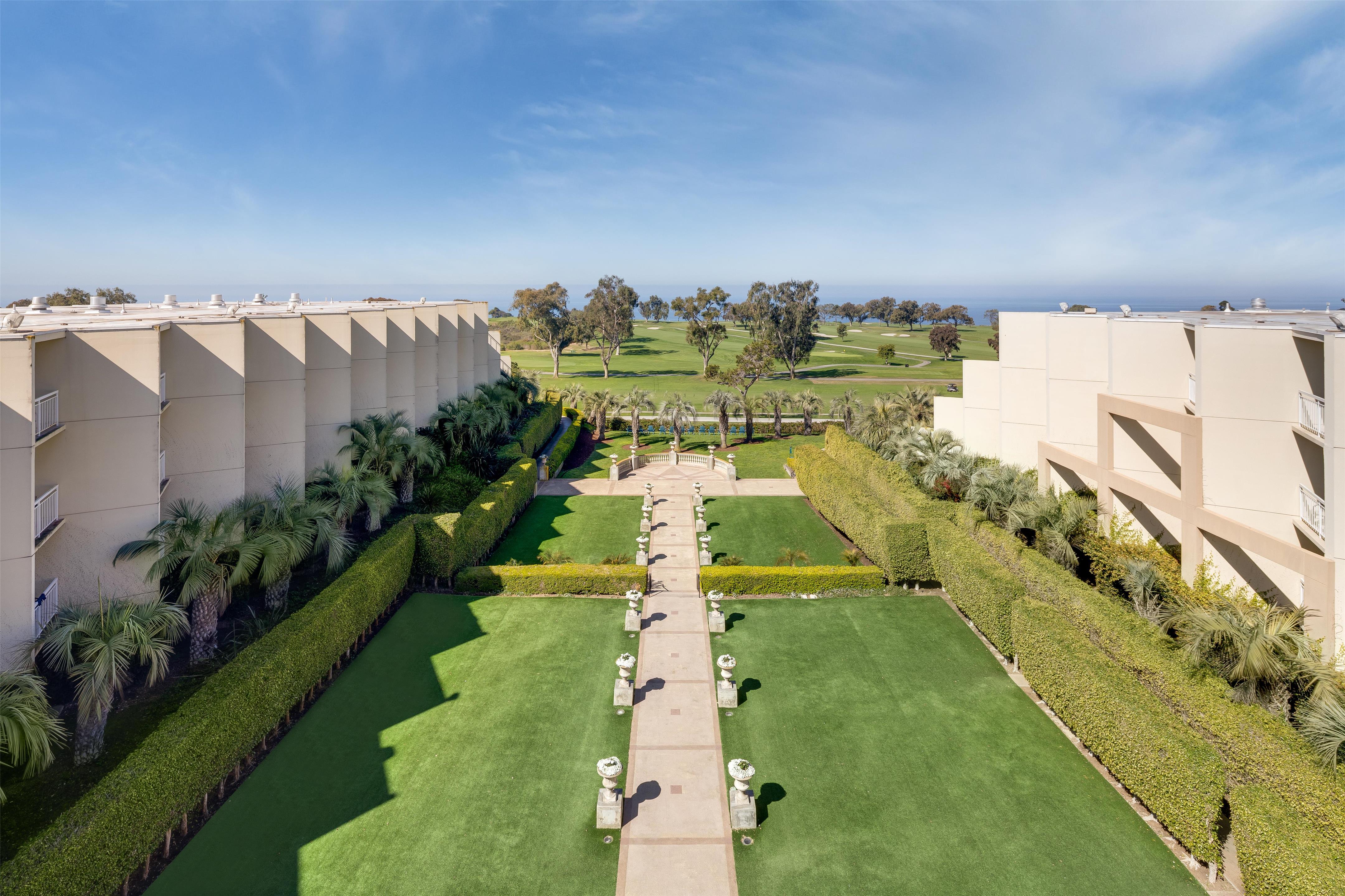 Undefined/Not Set | Hilton La Jolla Torrey Pines