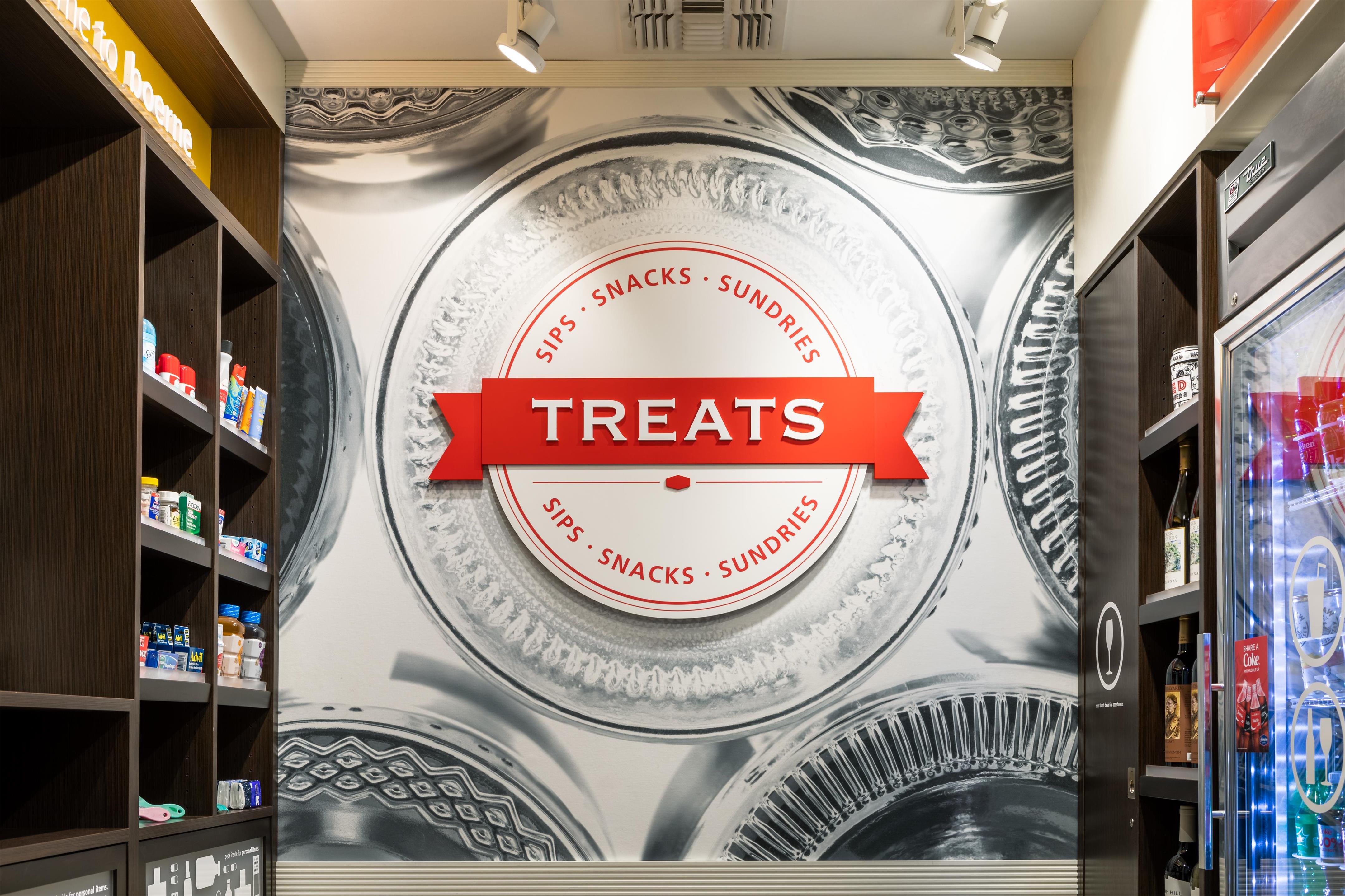 Restaurant | Hampton Inn & Suites Boerne