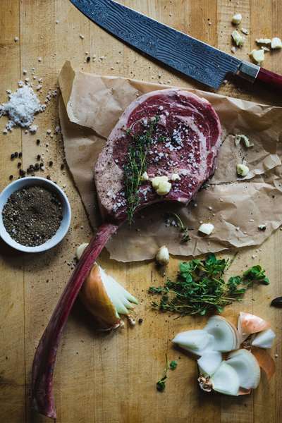 Restaurant - Embassy Suites Riverwalk San Antonio - I-10 & I-35, Exit 155B