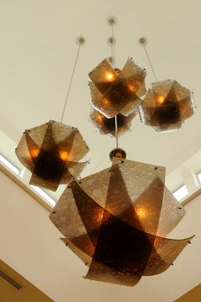  - Hilton Garden Inn New Braunfels - I-35, Exit 190