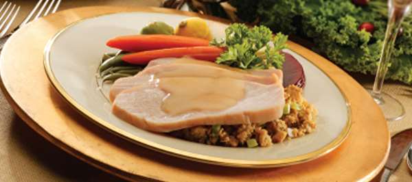 Restaurant - Hilton Palacio del Rio Hotel San Antonio