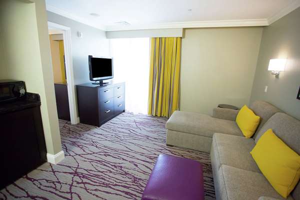  - DoubleTree by Hilton Historic Savannah - I-16, Exit 167