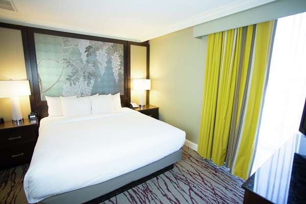  - DoubleTree by Hilton Historic Savannah - I-16, Exit 167