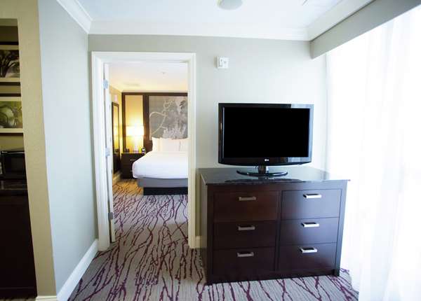  - DoubleTree by Hilton Historic Savannah - I-16, Exit 167