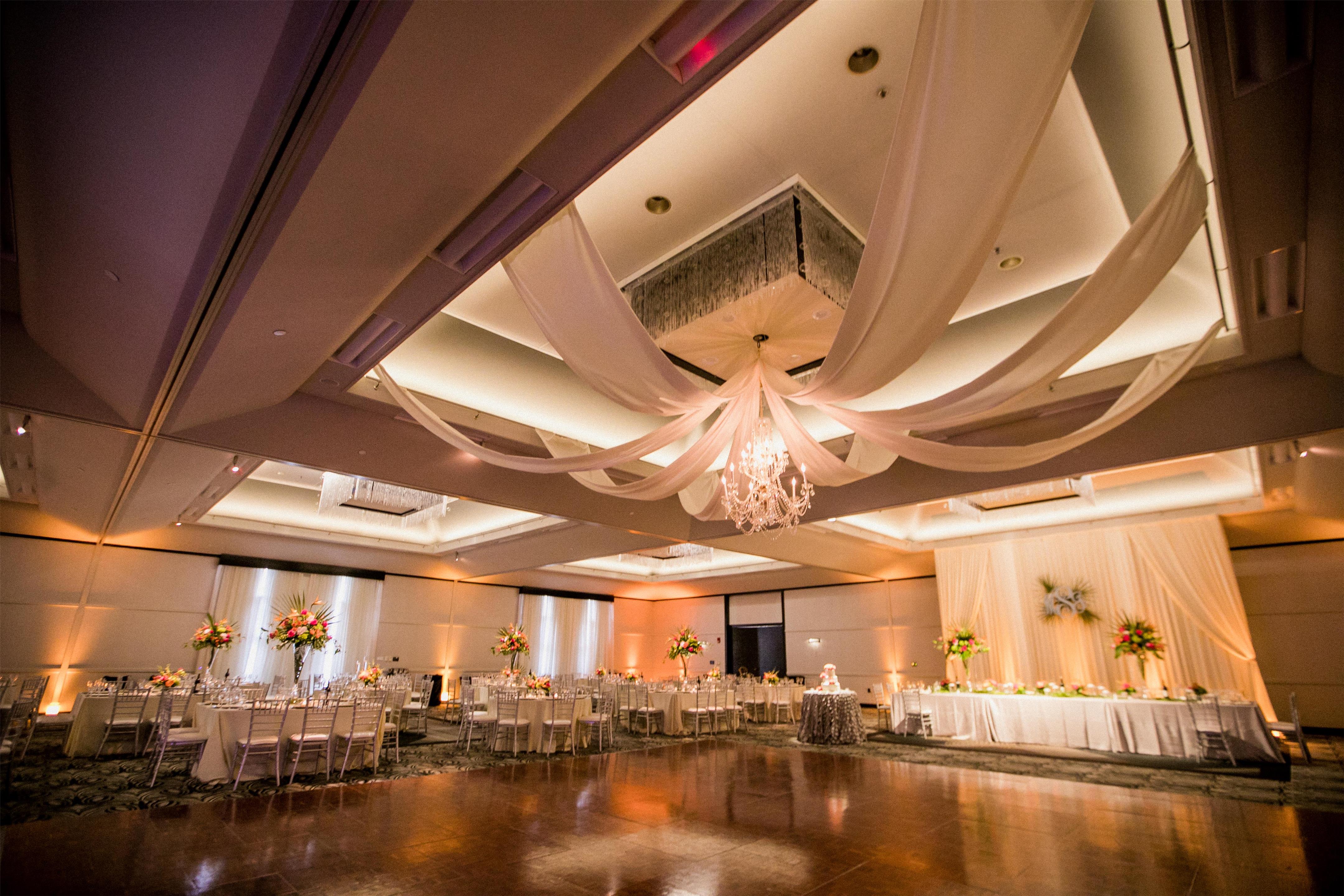 Meeting Room | Hilton Garden Inn South Bend